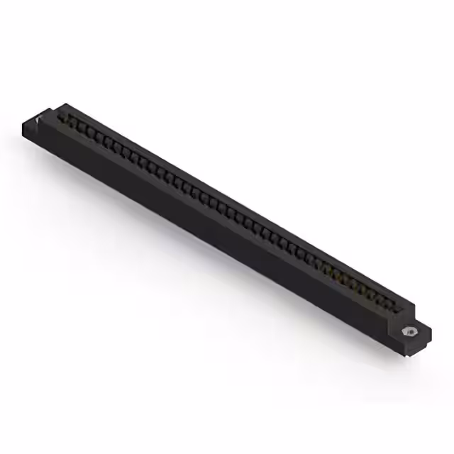 357-038-553-108 EDAC Inc.  Edgeboard Connectors